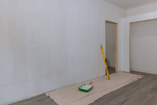 Best Mold Damage Restoration  in Raymond, WA